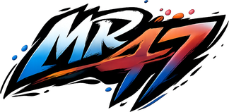 MR 47